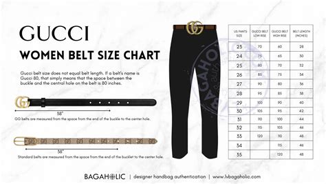 125cm gucci belt|gucci belt size translation.